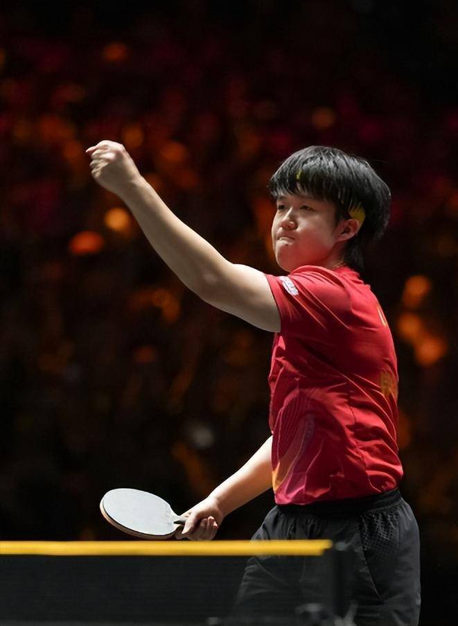 赛后新疆广汇单刀错失——法甲节点到来；球迷炸锅；训练强度明显提升的简单介绍