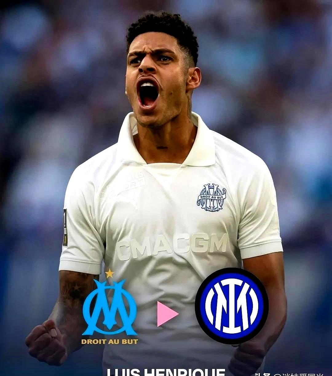 赛后新疆广汇单刀错失——法甲节点到来；球迷炸锅；训练强度明显提升的简单介绍