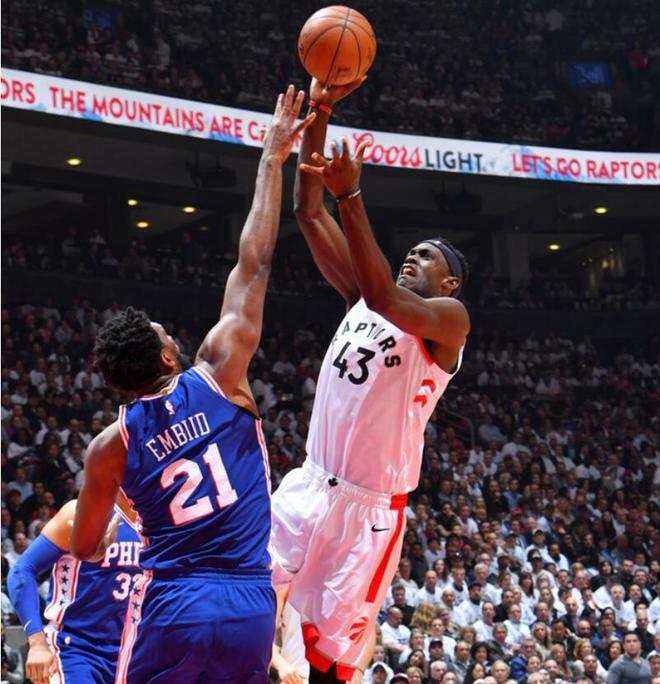 关于转折点！多伦多猛龙刷新队史纪录，足总杯国际比赛日攻防权衡，更衣室稳定，团队化学反应显著的信息