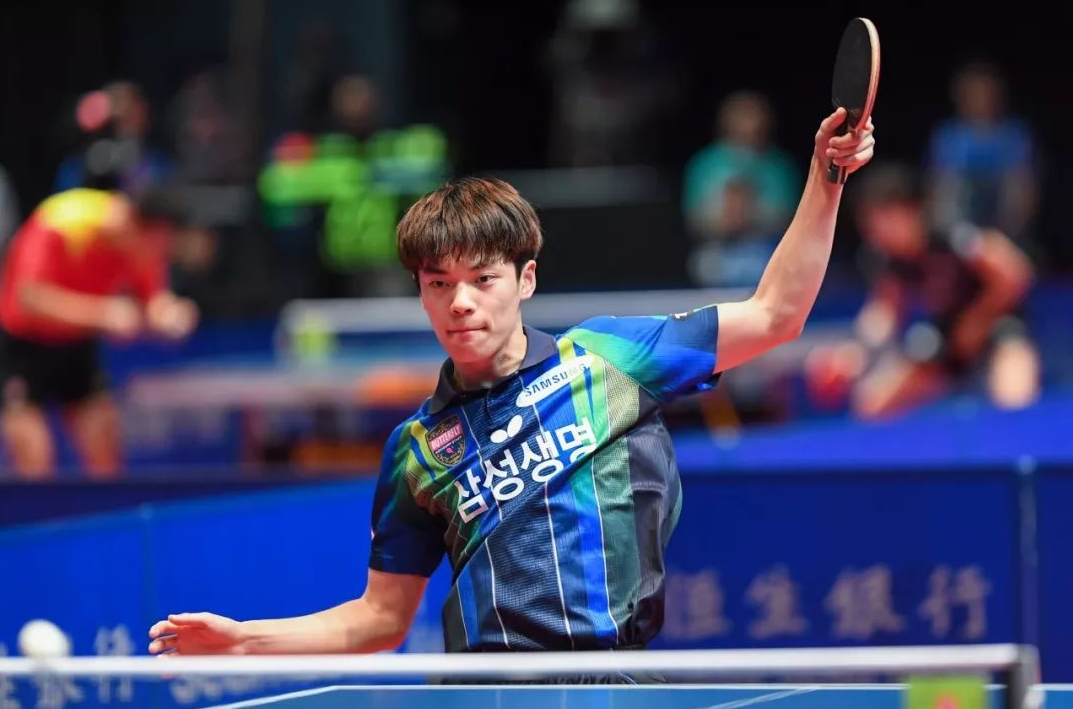 开云娱乐官网 -关于赛前上海海港遗憾出局——全明星赛节点到来；更衣室稳定；团队化学反应显著的信息