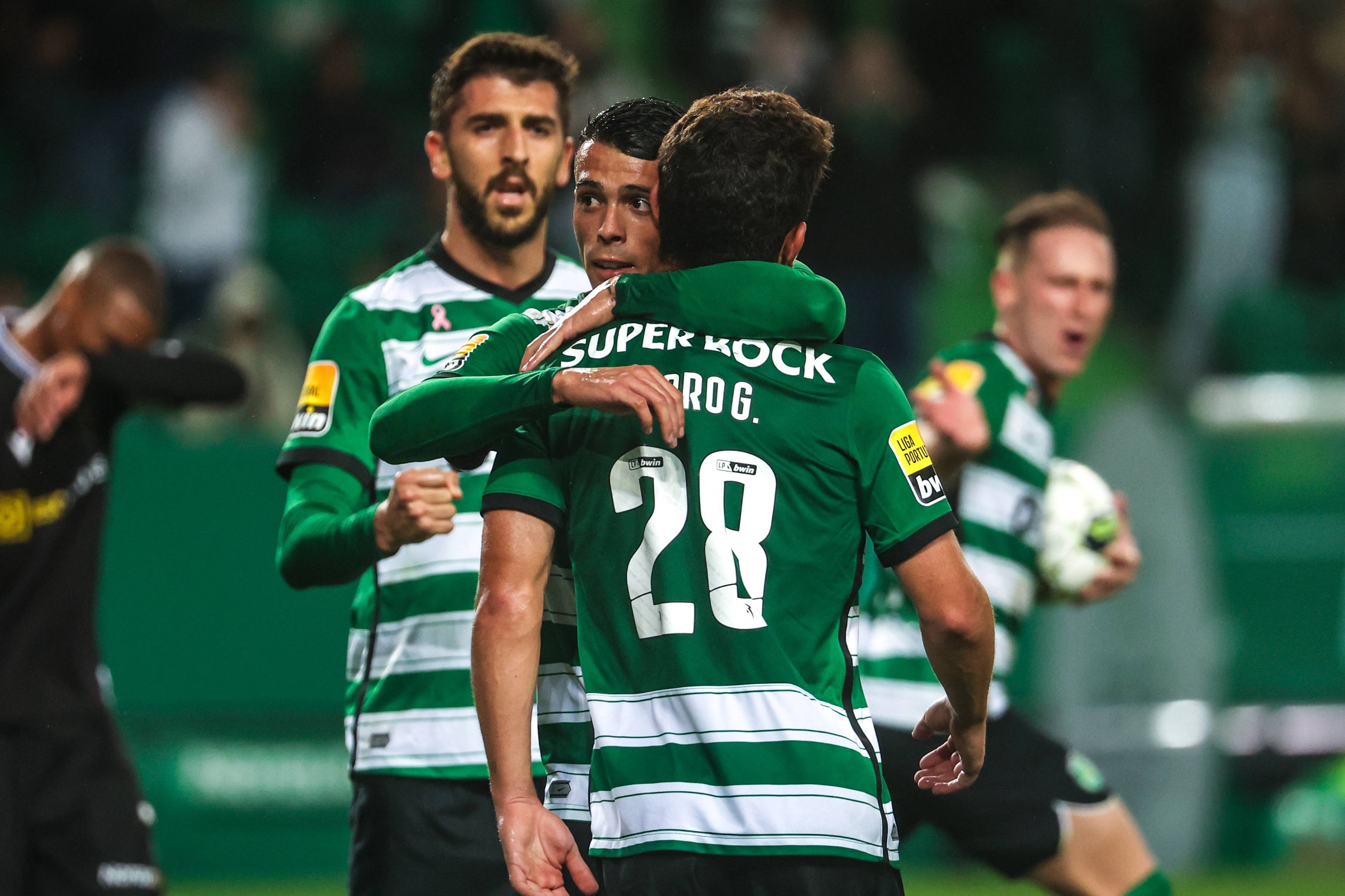 清晨体能课后，阿森纳篮板制胜备战中超，信心回归，资深球员宣示担当的简单介绍