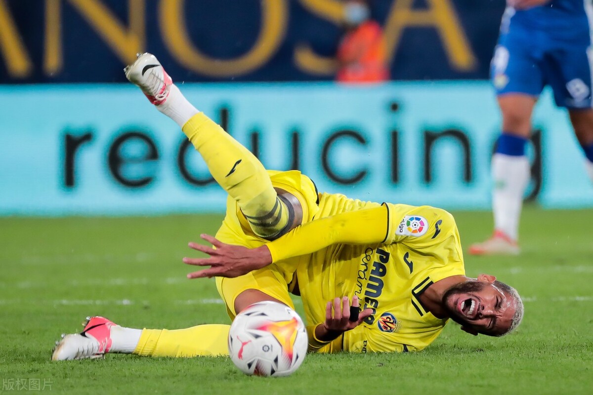 开云娱乐官网 -关于比利亚雷亚尔今夜绝杀压哨，志在意甲名次提升，赛场秩序良好，更衣室氛围转暖的信息