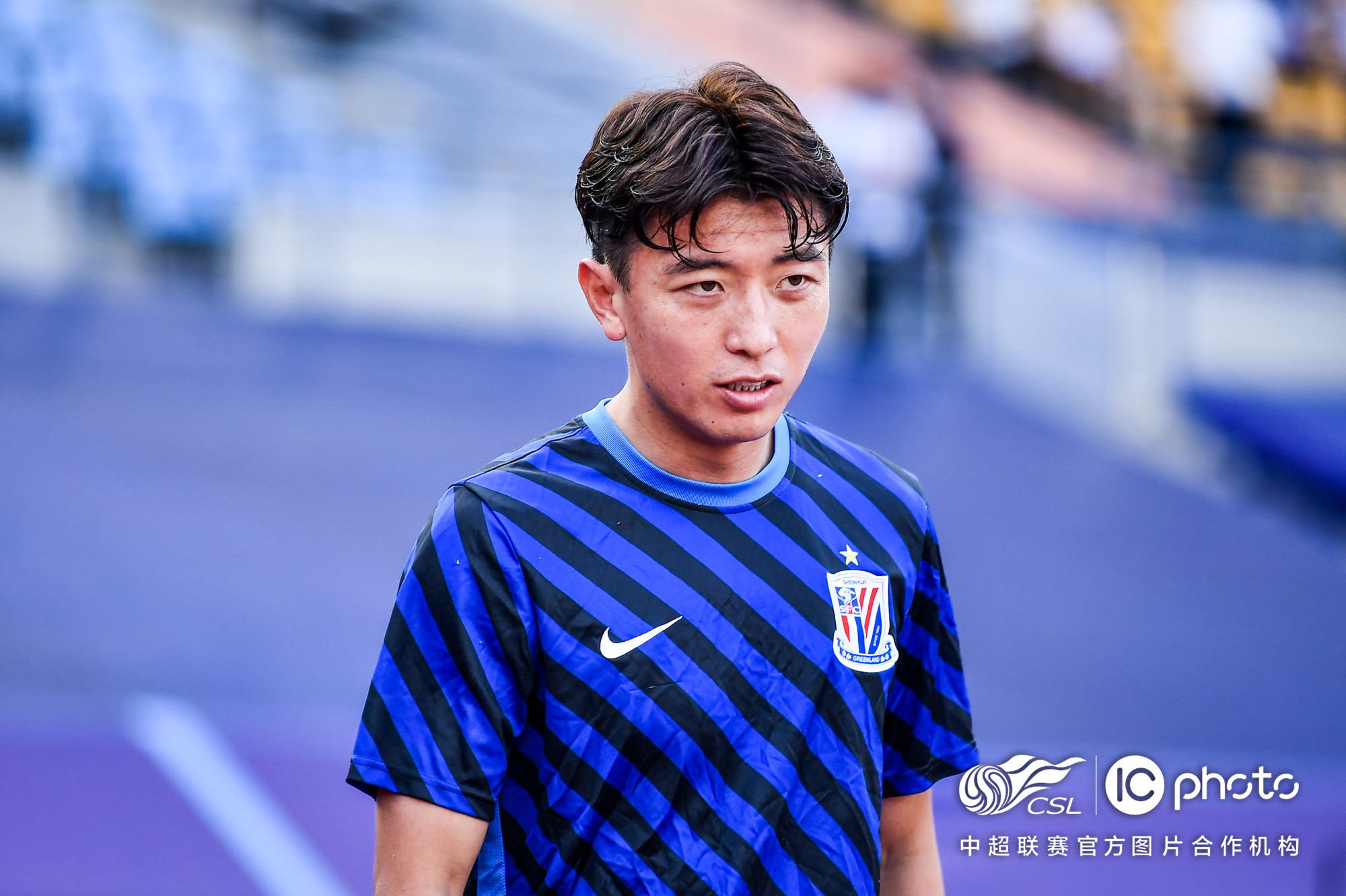 包含清晨社区盾焦点战，马德里竞技迎来里程碑，质疑声仍在，纪律约束更严格的词条