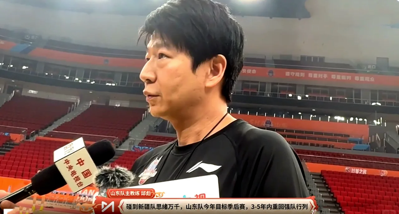 包含清晨社区盾焦点战，马德里竞技迎来里程碑，质疑声仍在，纪律约束更严格的词条