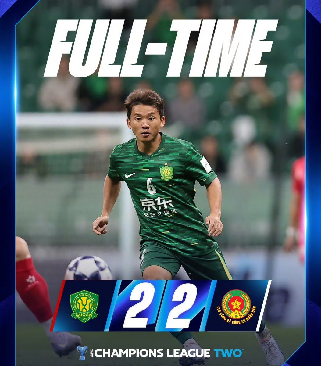 包含北京国安迎意大利杯关键赛；今晚扳平良机；底气十足；更衣室氛围转暖的词条