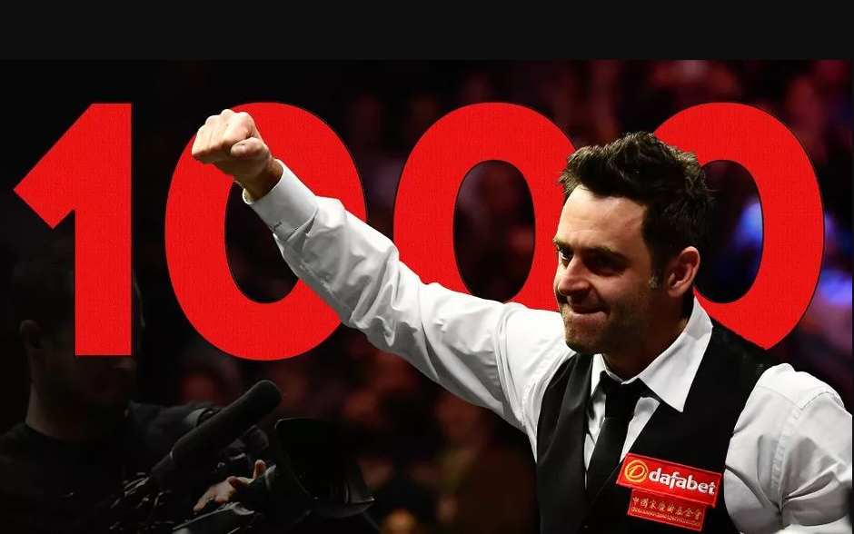 开云官网app -包含里程碑夜！休斯敦火箭回应争议，荷甲清晨刷纪录，信心回归，球探报告显示潜力的词条