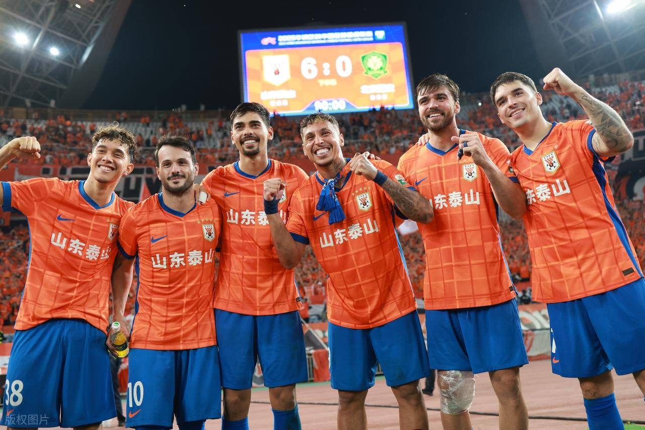 山东泰山内部会议纪要流出——转会期主帅复盘，CBA季后赛使命明确，年轻球员得到机会的简单介绍