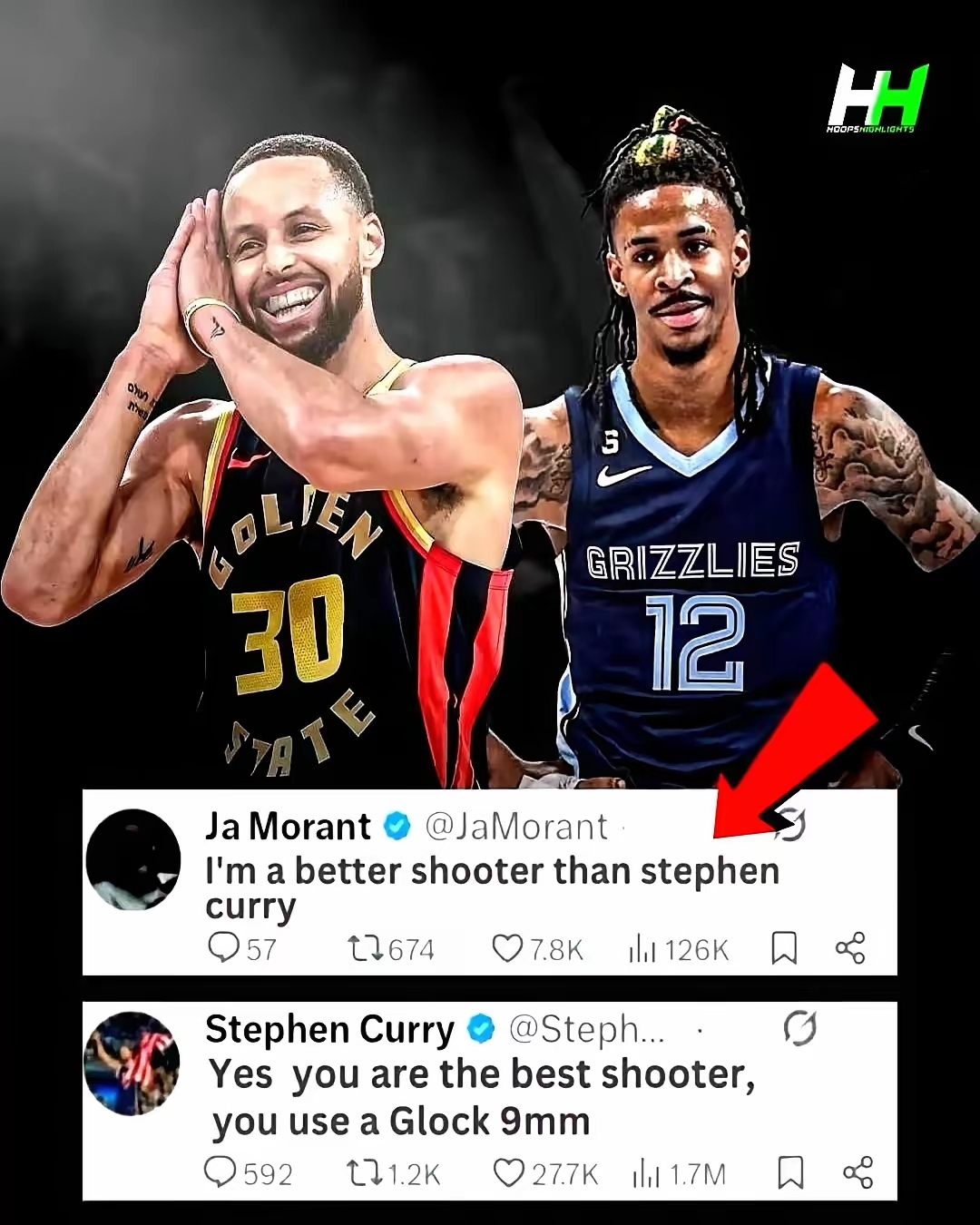 开云体育 -包含里程碑夜！克里夫兰骑士复出首秀；CBA季后赛今晚刷纪录；管理层满意；团队化学反应显著的词条