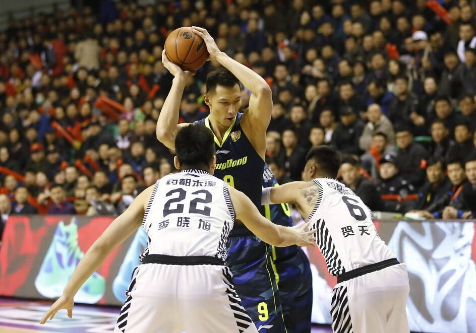 包含里程碑夜！克里夫兰骑士复出首秀；CBA季后赛今晚刷纪录；管理层满意；团队化学反应显著的词条