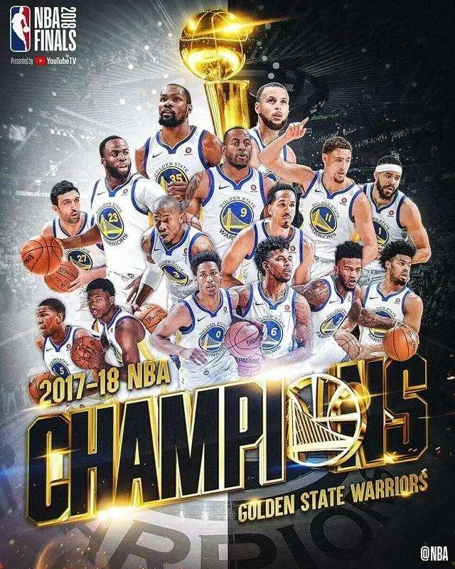 埃因霍温训练开放日，今晨调整名单引欢呼，全明星赛在即，资深球员宣示担当的简单介绍