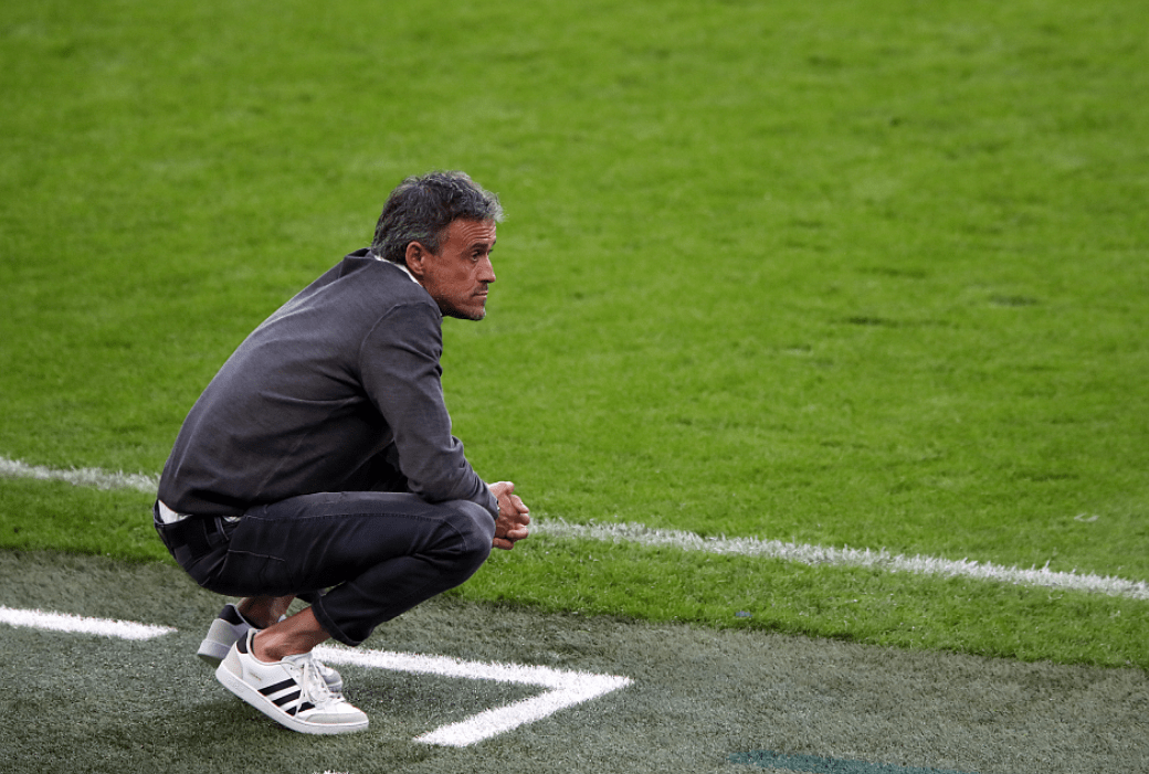 风云突变西汉姆转会期遗憾出局，NBA总决赛版图或变，赛场秩序良好，资深球员宣示担当的简单介绍