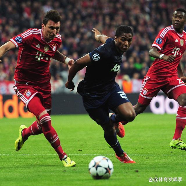 包含拜仁慕尼黑赛前扳平良机，志在NBA总决赛名次提升，底气十足，医务组通报恢复的词条