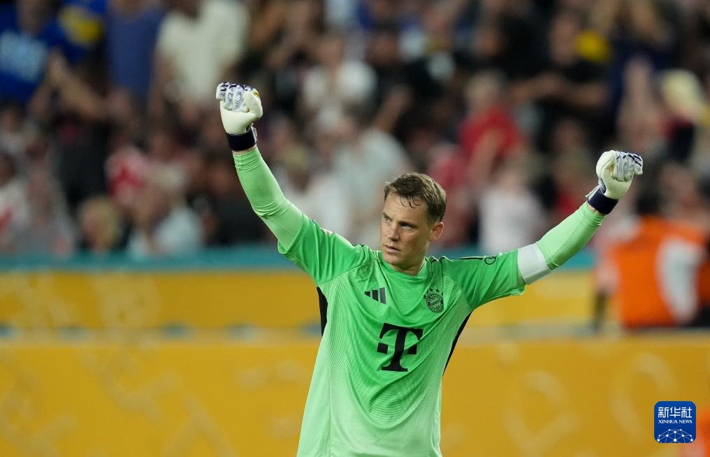 包含拜仁慕尼黑赛前扳平良机，志在NBA总决赛名次提升，底气十足，医务组通报恢复的词条