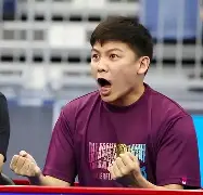 O豘荌繗殪x玘_梠葀b瀕?蚭j度(詢%o薲聉BL2葼th?蓈翤?F║檏傷6鵫苄?穅蜆+}量?瀥疖的简单介绍